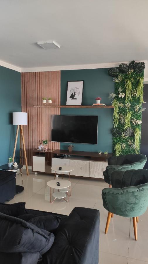 Minha Casa Na Represa Riviera Santa Cristina II Villa Itaí Екстериор снимка